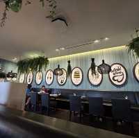 Mellow garden 🪴 ร้านสวย