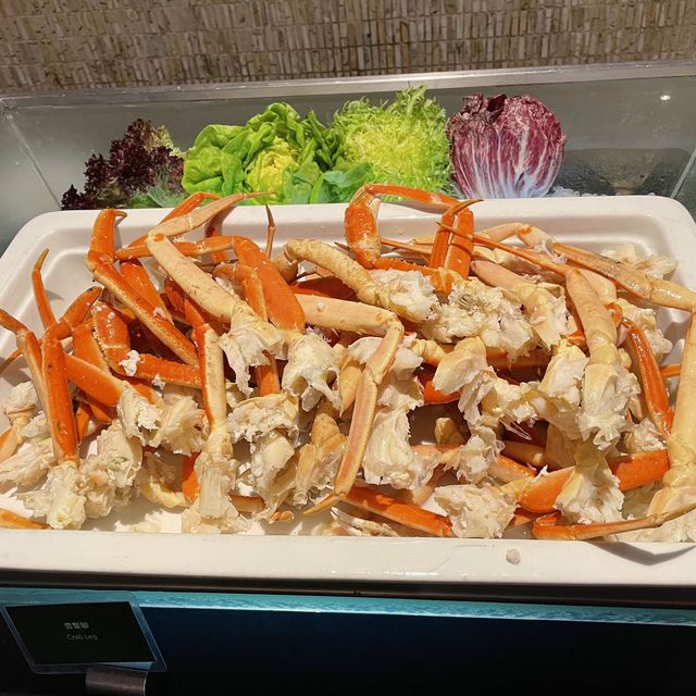 網購自助午餐唔駛四百蚊 款式多唔使蝕