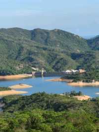千島湖清景台