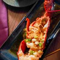 【精緻中菜、品嚐粵菜傳統舊有的味道】