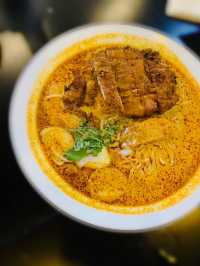 😘✨awesome restaurant@Tebing Lane💕✨
