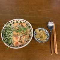 연어하다 - 수완