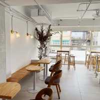 Lane28早午餐
