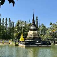 วัดพลับ  วัดเก่าแก่ในจังหวัดจันทบุรี