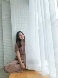 The Motifs  Eco Hotel  จันทบุรี