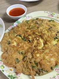 ร้านสมศักดิ์ ท่าแฉลบ จันทบุรี 📍