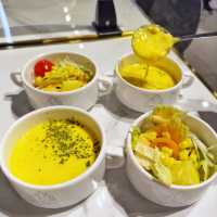 高質😋抵食🐈貓Cafe