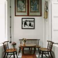 NORM SPACE ... นครศรีธรรมราช 