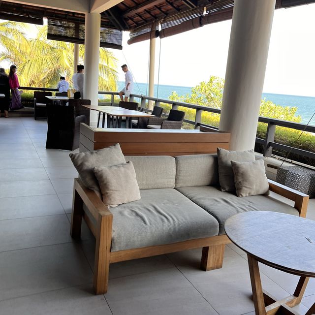 Best hotel in Kuantan