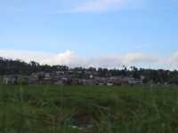 Marawi City