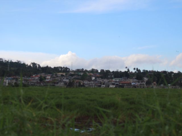 Marawi City