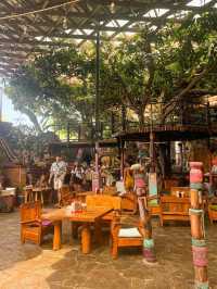 Should you visit Uluwatu, Bali?🇮🇩