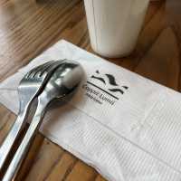 再訪 南港軟體園區美食- 冉冉生活Coppii Lumii living coffee