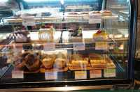 Kopi Roaster กาแฟสเปเชียลตี้ นครศรี