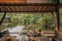 ฺBan Sainai Resort Aonang Krabi