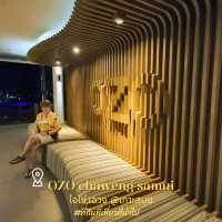 OZO Chaweng ที่พักกลางหาดเฉวง - สมุย