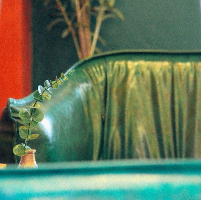 In​ Valley​ Cafe' @Robusta​ Valley​ Thungsong