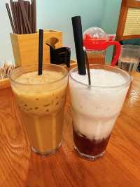 【越南風味滿滿.蒜蓉牛油雞翼🇻🇳】