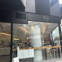 旺角特色餐廳🍴