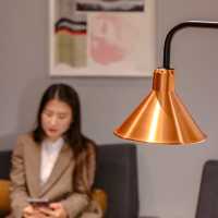 감각적인 인테리어에 홀딱 반하는, 라이즈 오토그래프 컬렉션