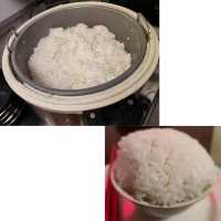 台北便宜熱炒店-金喝呷熱炒
