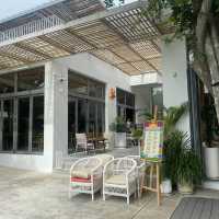 The Standard Hua Hin
