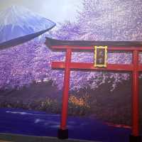 個景好似去咗日本咁 銅鑼灣居酒屋🏮