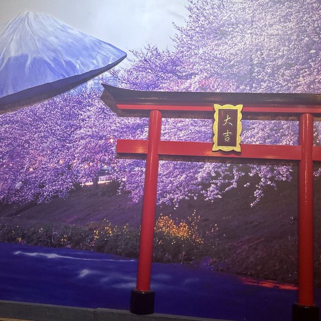 個景好似去咗日本咁 銅鑼灣居酒屋🏮