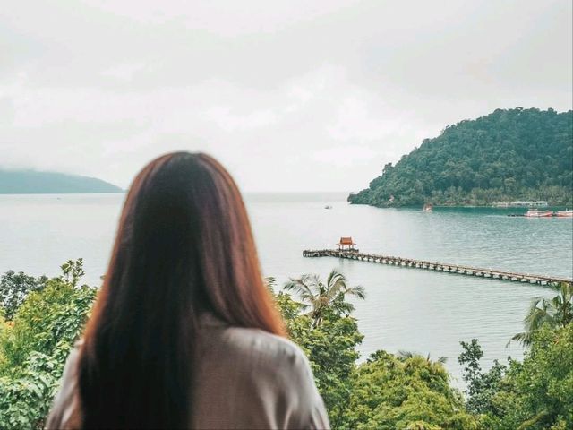 ที่เที่ยววิวทะเลใกล้กรุงฯ