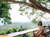 สระบุรี-โคราช-นครนายก