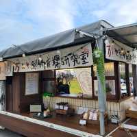 新北市美術館-鶯歌一日遊 台灣設計展 台灣