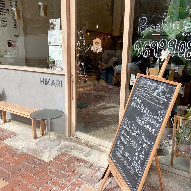 高質木系cafe💖😍😘