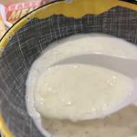 元朗。放題大滿足