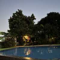Hidden Gem in Nasugbu