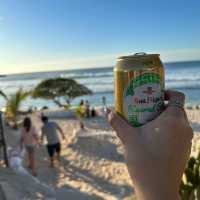 Casa Carolina Beach Resort