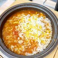 好味沖繩冬甩