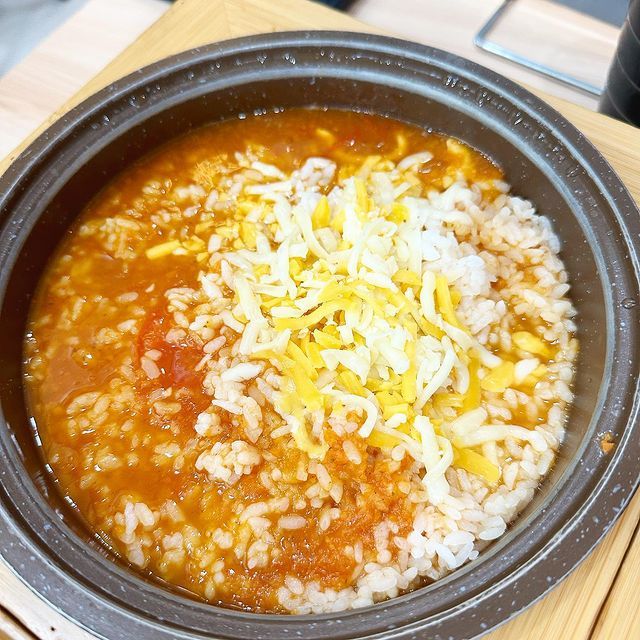 好味沖繩冬甩 好味沖繩冬甩