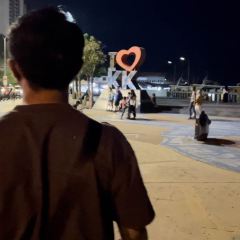 Todak Waterfront Hawker Centre張用戶圖片