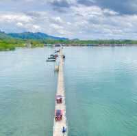 เกาะลิบง