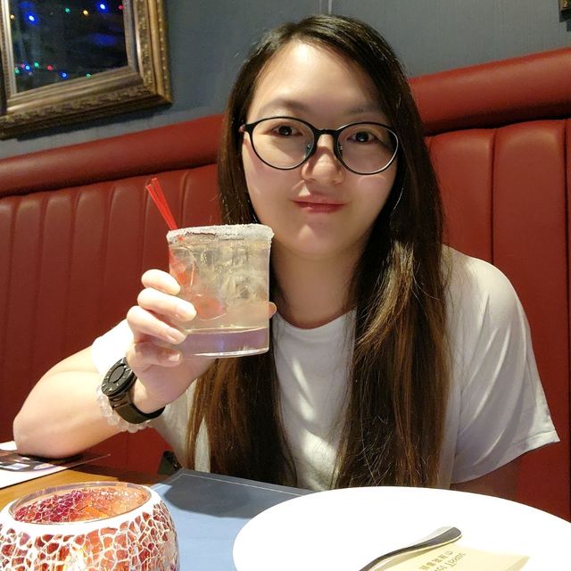 有情調浪漫的意大利餐廳 有情調浪漫的意大利餐廳