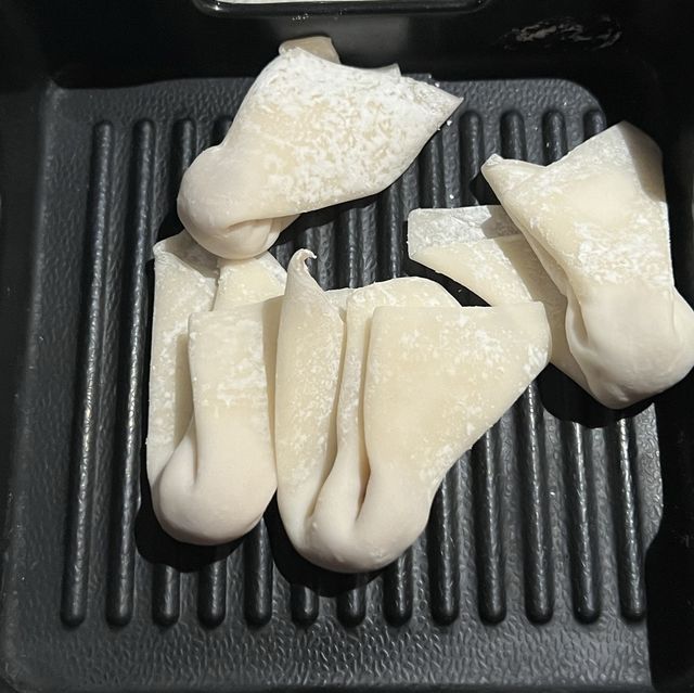 地點超方便的牛大人分店