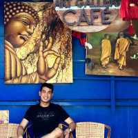 One day trip in Malacca (Melaka), Malaysia 🇲🇾