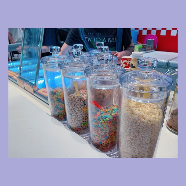 『 TEEMTONE🍦』