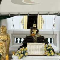 ขอเชิญเที่ยวงาน ประเพณีสงกรานต์ ๒๕๖๖