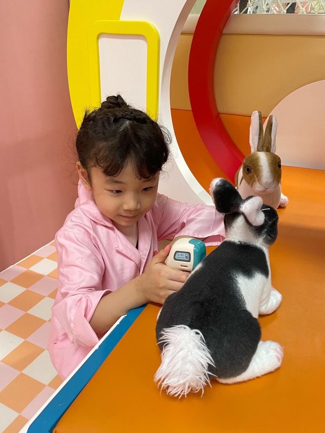 ᪥遊樂區主題特多好玩王國樂園᪥