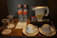 aya boutique hotel  บูทีคโฮเทลใกล้ชายหาด