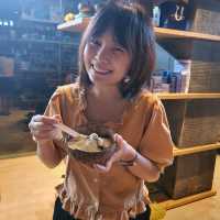 Quan Spa ไปนวดผ่อนคลายที่ภูเก็ตกัน!