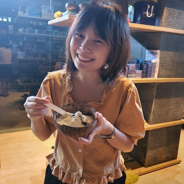 Quan Spa ไปนวดผ่อนคลายที่ภูเก็ตกัน!