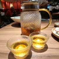 深圳美食~超好吃陝西風味西北菜☞大師兄