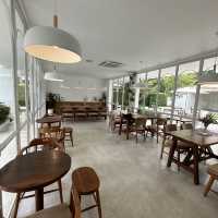 Casa 33 - Alternative scenery in the city
